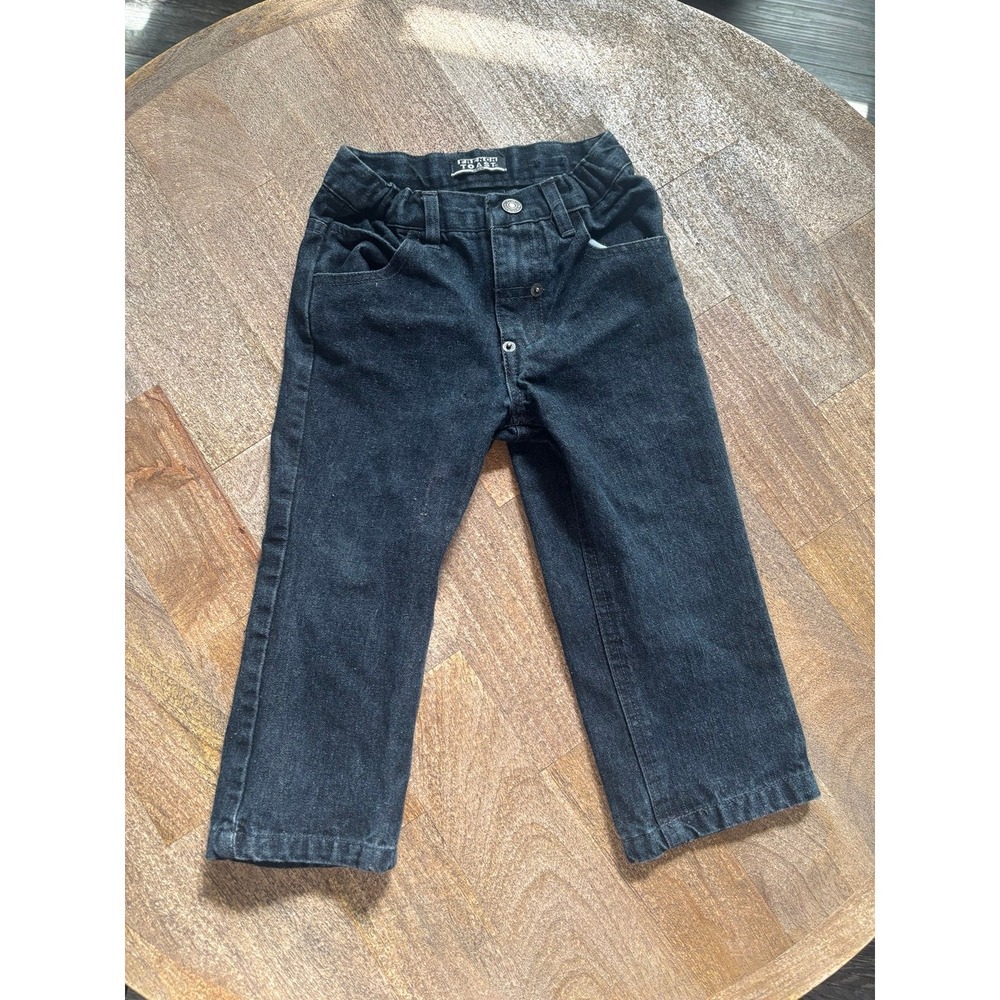 French Toast kids Jeans 2T